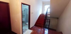 Telok Kurau Road (D15), Terrace #499870051